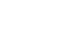 Feuling