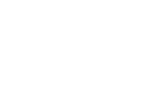 Thrashin Supply