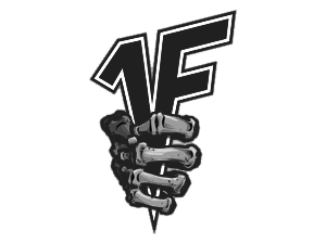 1FNGR