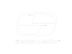 Saddlemen
