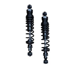 FARROWS HARDPARTS REAR SHOCKS