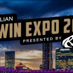 australian v-twin expo
