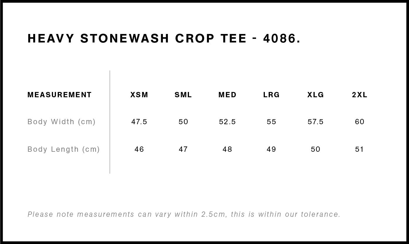 4086_SIZE_GUIDE