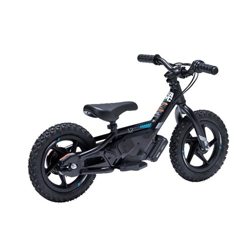 STACYC KIDS BALANCE BIKE - 12EDRIVE (12e) - Image 3