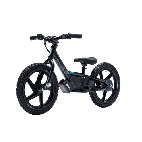 STACYC KIDS BALANCE BIKE - 16 EDRIVE BRUSHLESS (16e) - Image 3